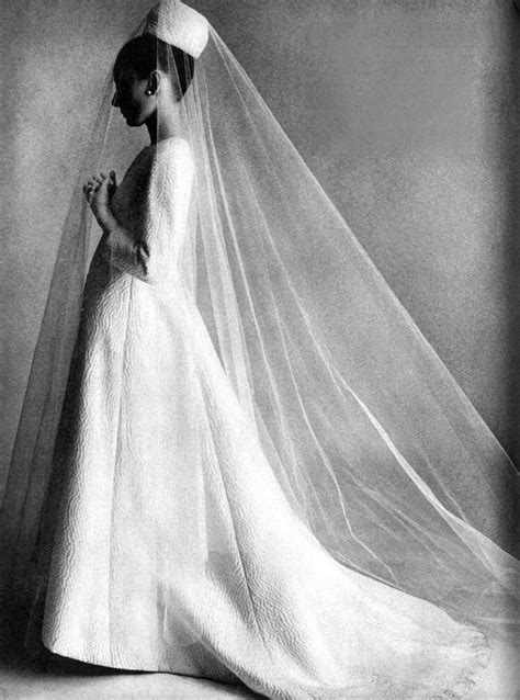 givenchy audrey hepburn wedding dress|breakfast at tiffany's wedding dress.